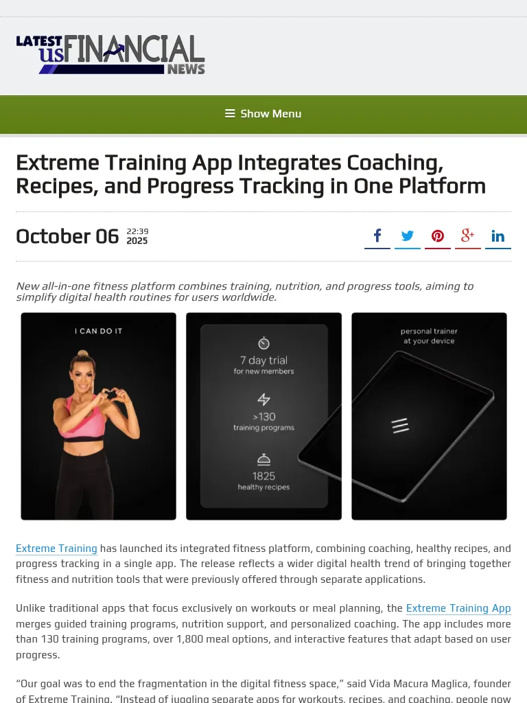 extreme-training-app-integrates-coaching-254