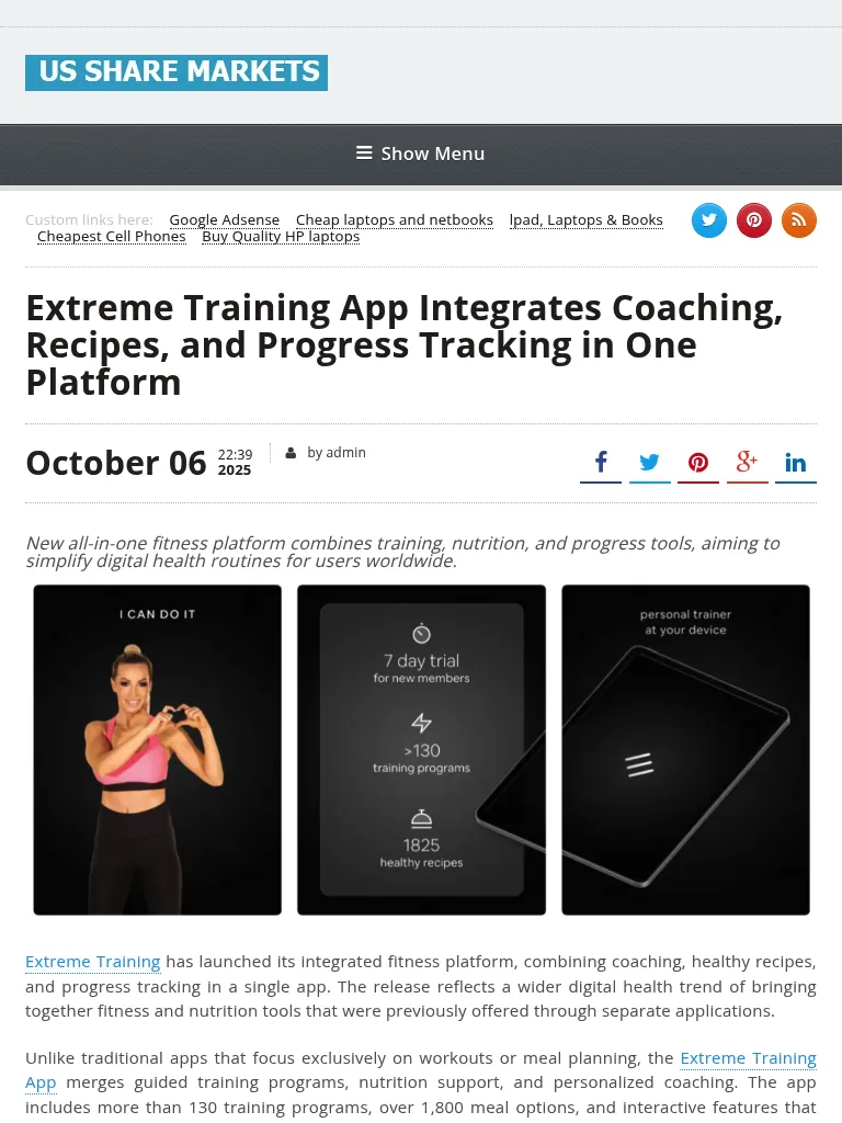 extreme-training-app-integrates-coaching-256