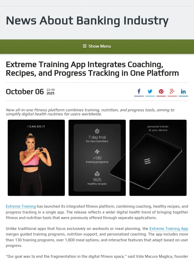 extreme-training-app-integrates-coaching-257