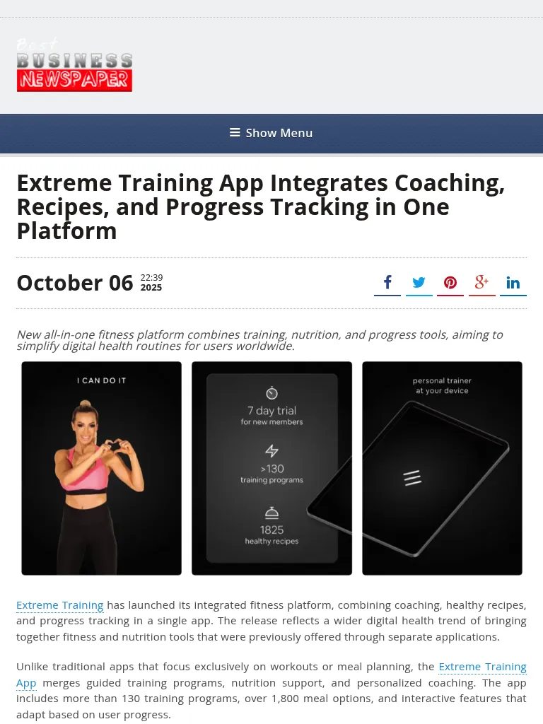 extreme-training-app-integrates-coaching-258