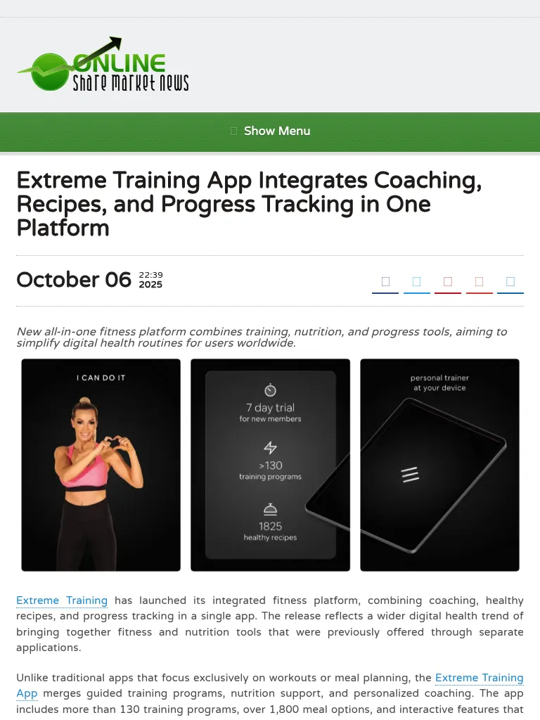 extreme-training-app-integrates-coaching-259