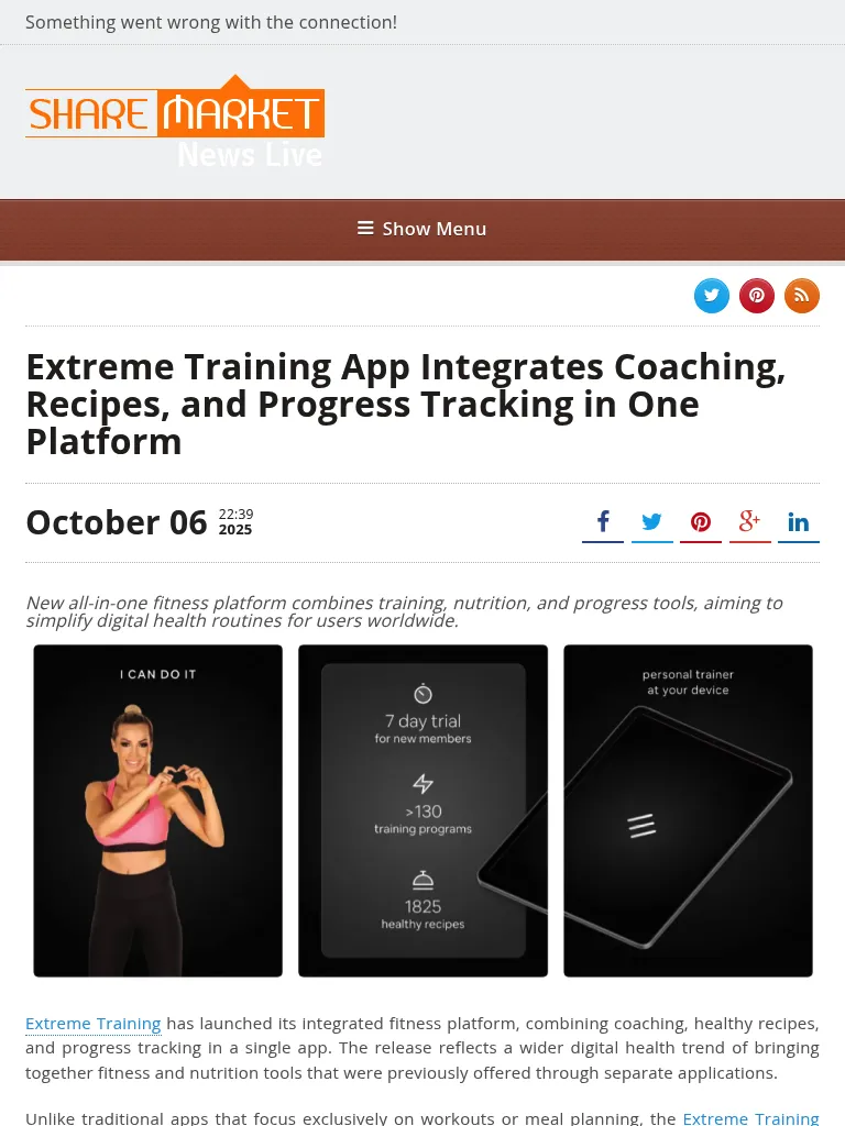 extreme-training-app-integrates-coaching-260