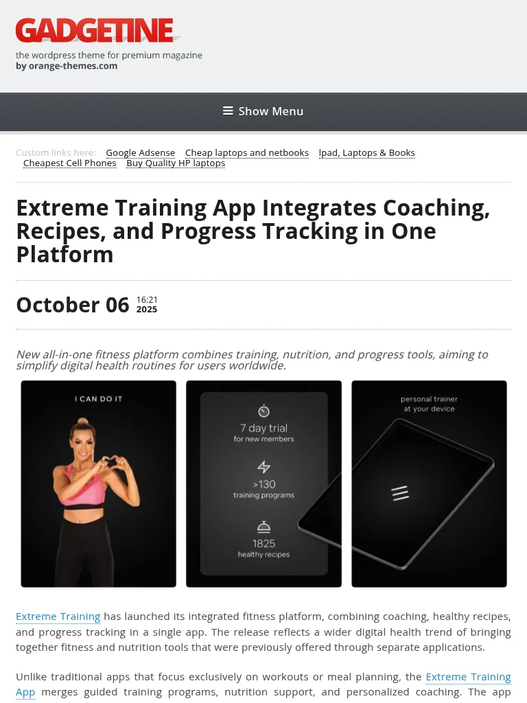 extreme-training-app-integrates-coaching-263