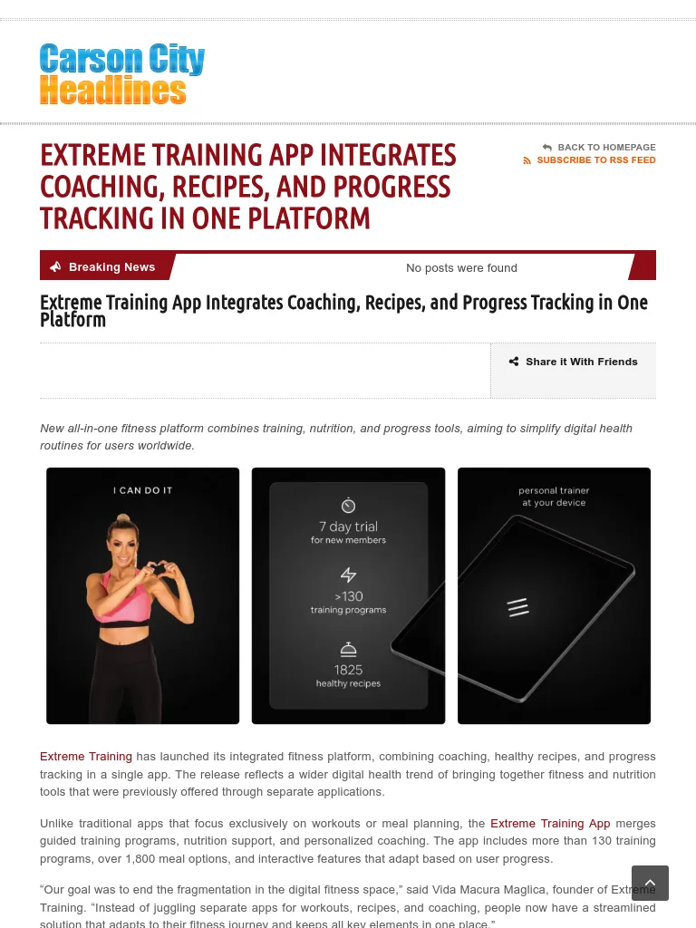 extreme-training-app-integrates-coaching-264