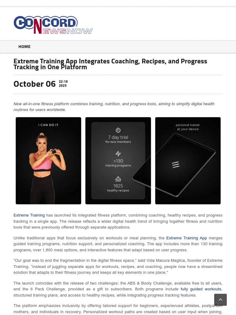 extreme-training-app-integrates-coaching-266