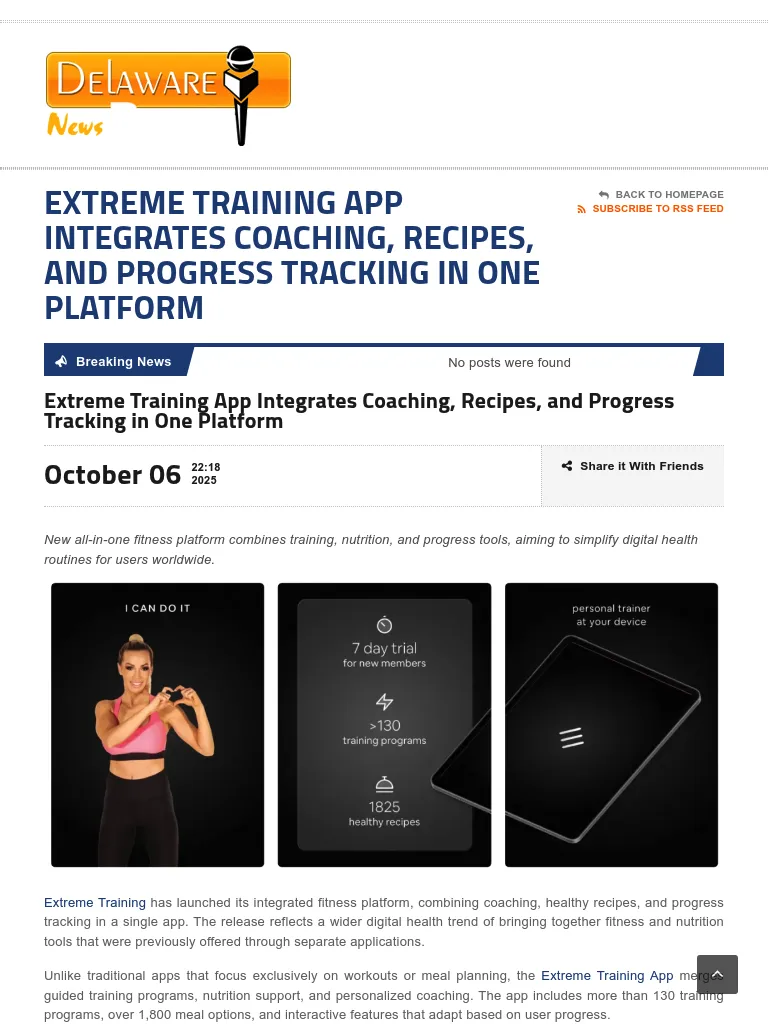 extreme-training-app-integrates-coaching-268