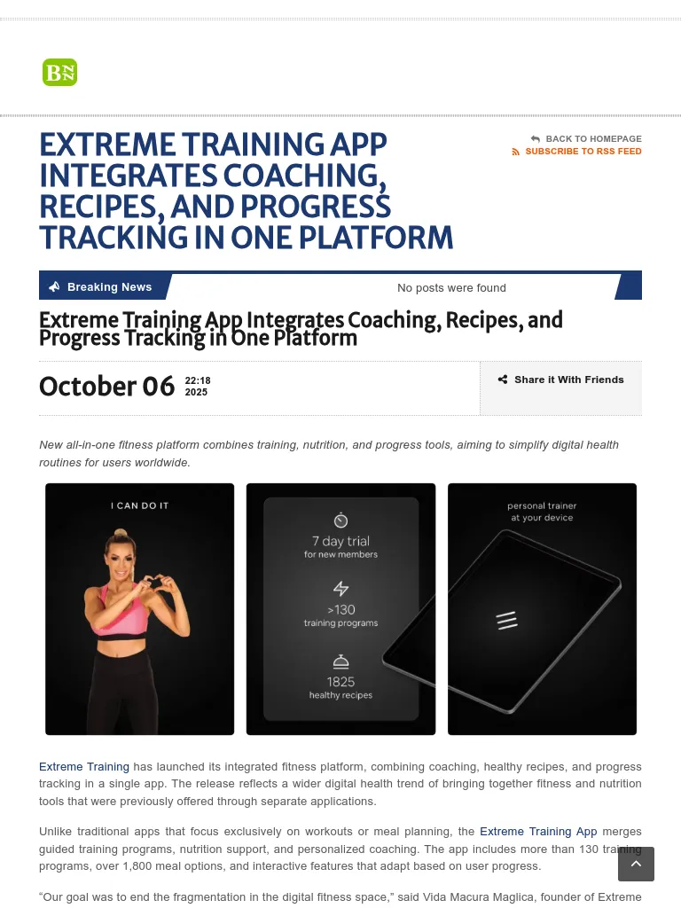 extreme-training-app-integrates-coaching-270