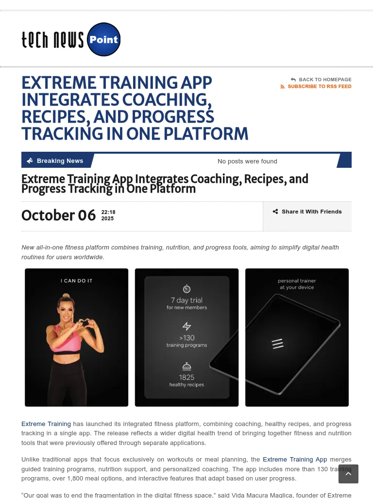 extreme-training-app-integrates-coaching-271