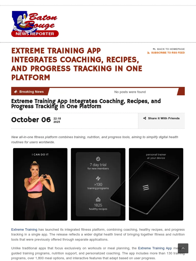 extreme-training-app-integrates-coaching-272