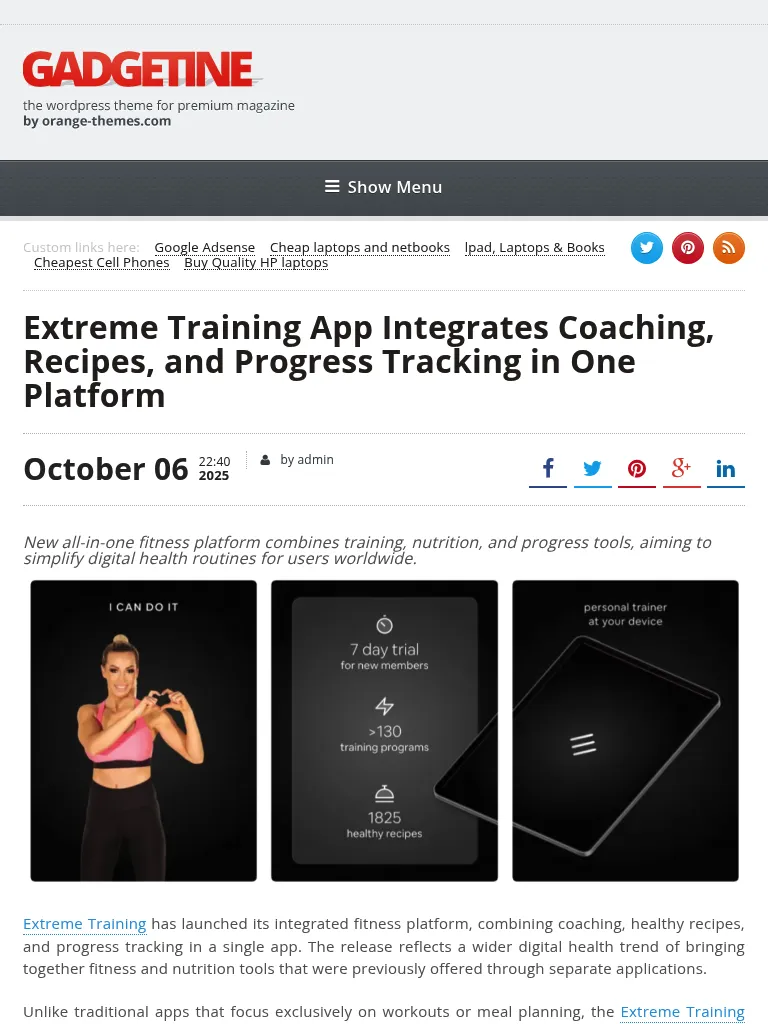 extreme-training-app-integrates-coaching-277