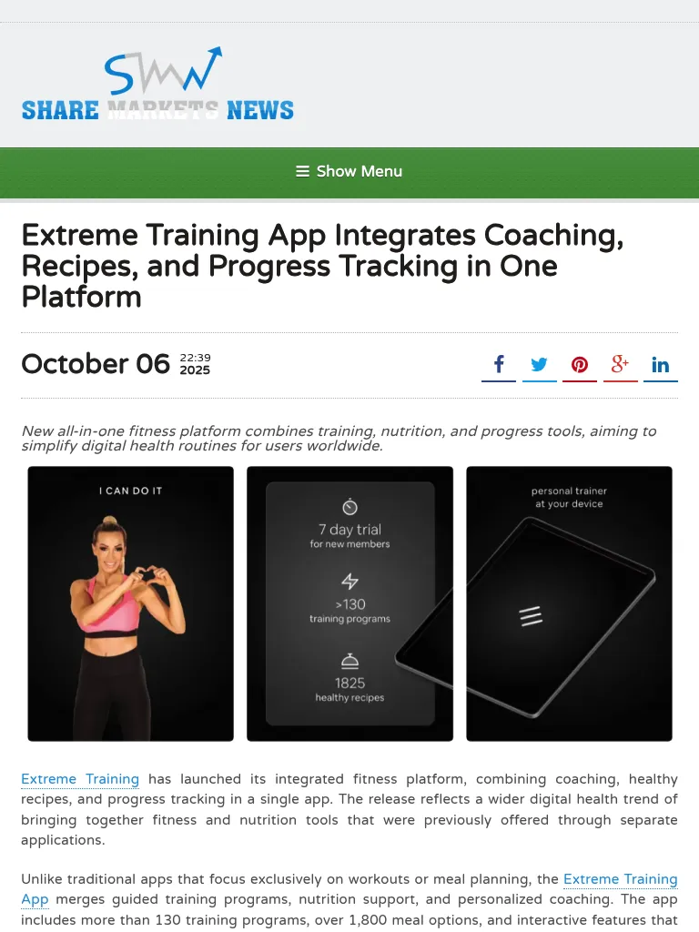 extreme-training-app-integrates-coaching-279