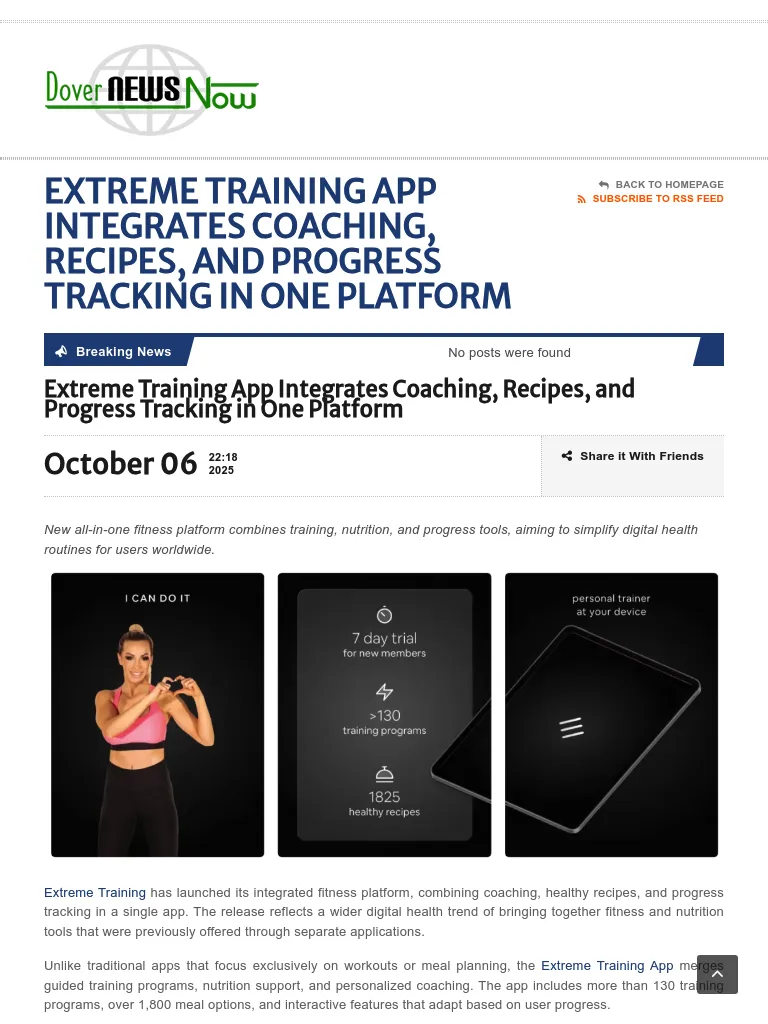extreme-training-app-integrates-coaching-281