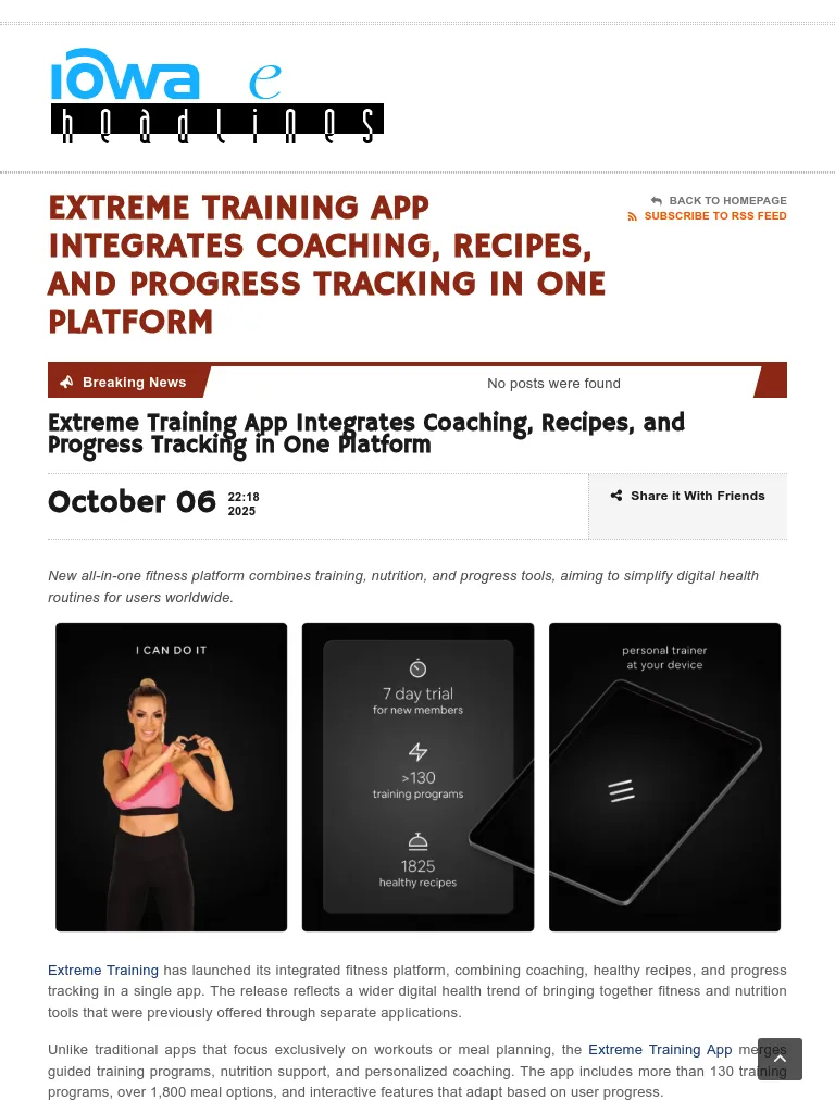 extreme-training-app-integrates-coaching-283