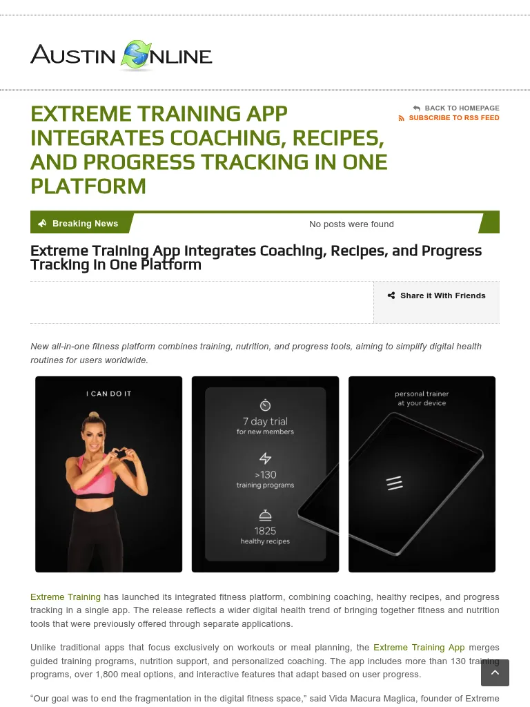 extreme-training-app-integrates-coaching-284