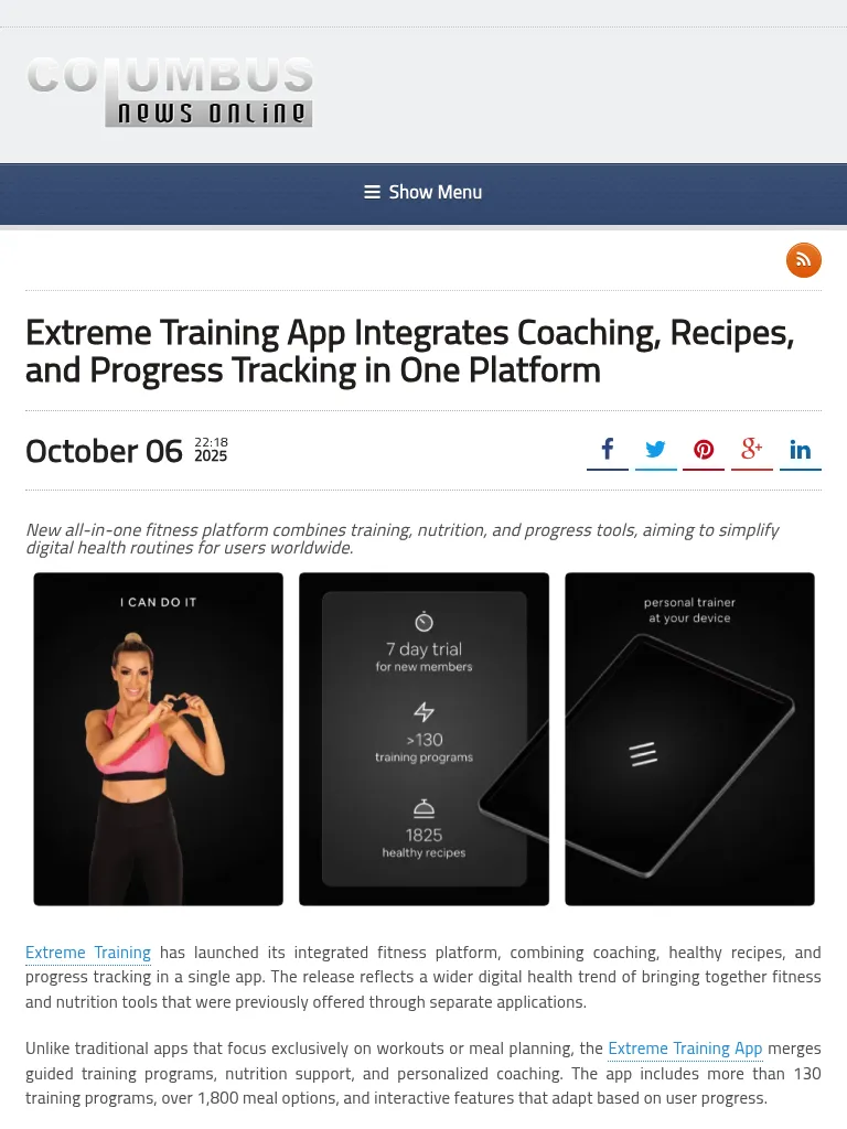 extreme-training-app-integrates-coaching-285