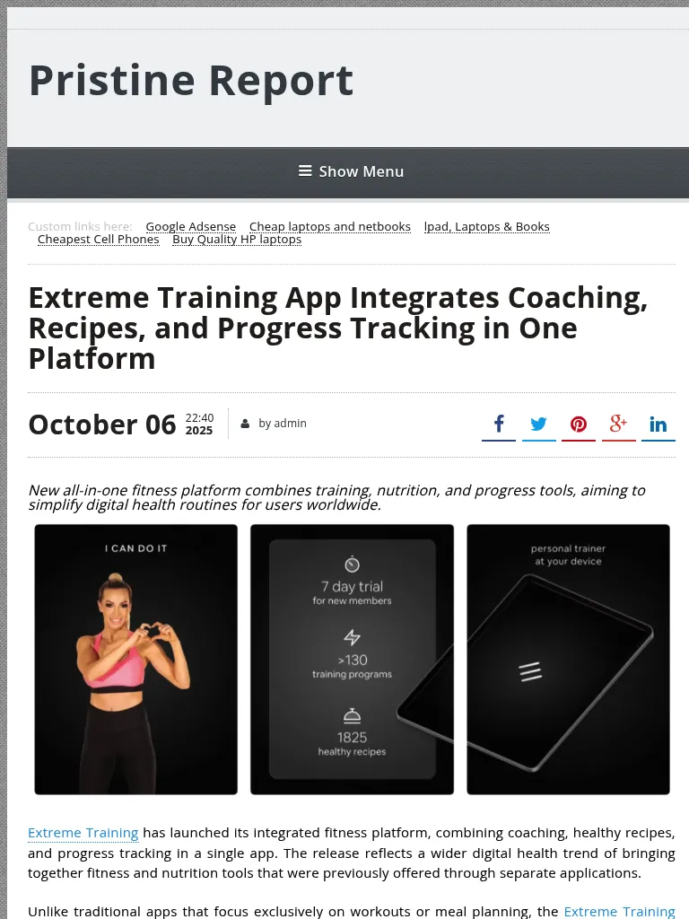 extreme-training-app-integrates-coaching-286