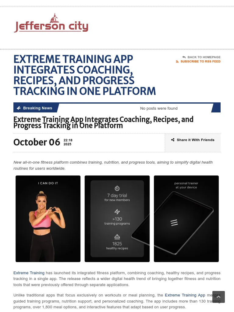 extreme-training-app-integrates-coaching-288