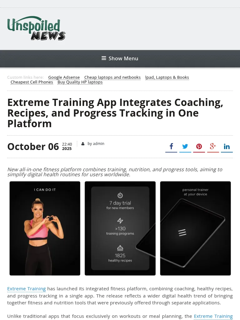 extreme-training-app-integrates-coaching-290