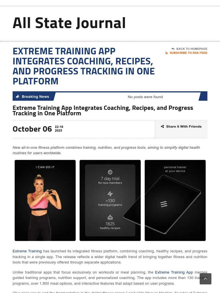 extreme-training-app-integrates-coaching-292