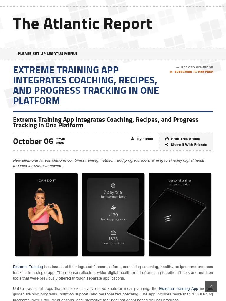 extreme-training-app-integrates-coaching-293