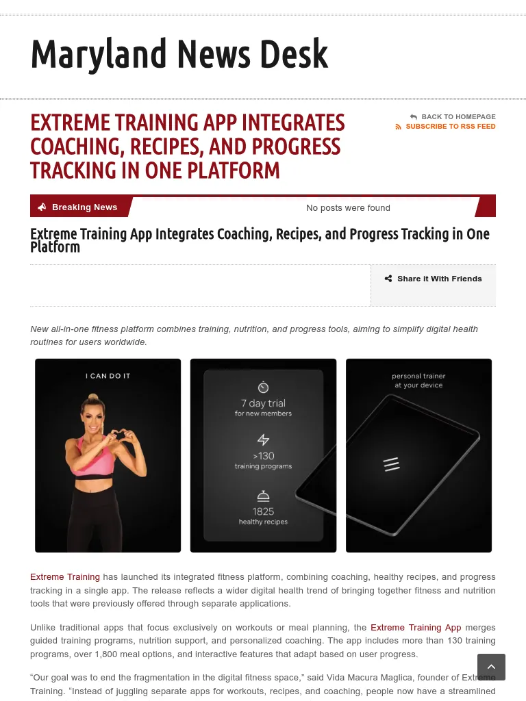 extreme-training-app-integrates-coaching-294