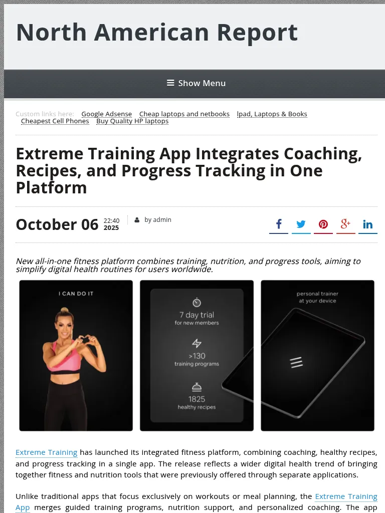 extreme-training-app-integrates-coaching-298