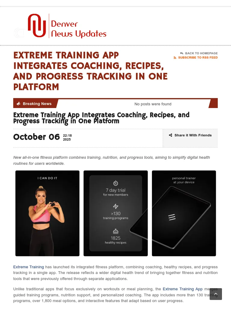 extreme-training-app-integrates-coaching-299