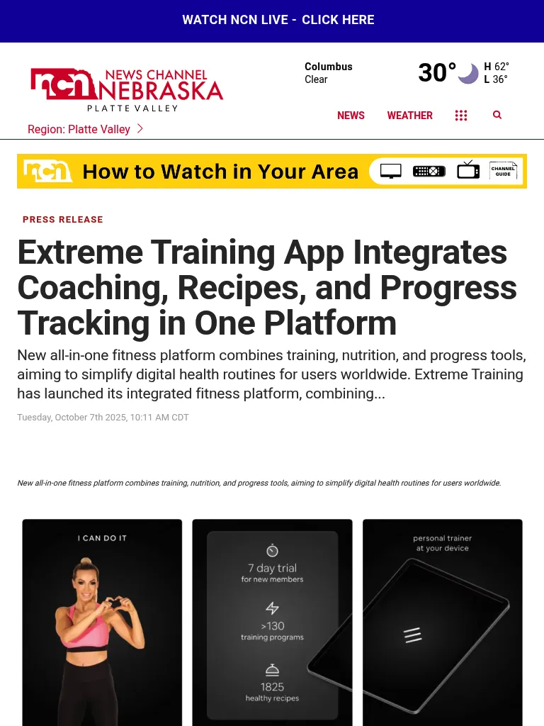 extreme-training-app-integrates-coaching-3