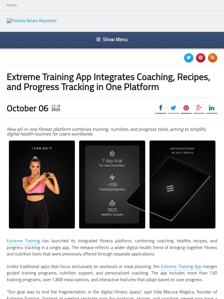 extreme-training-app-integrates-coaching-301