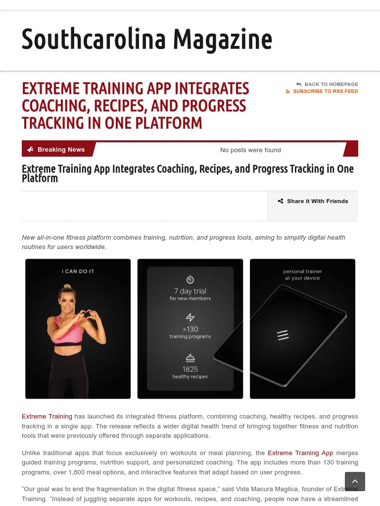 extreme-training-app-integrates-coaching-304