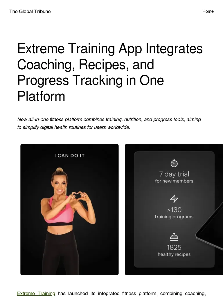 extreme-training-app-integrates-coaching-308