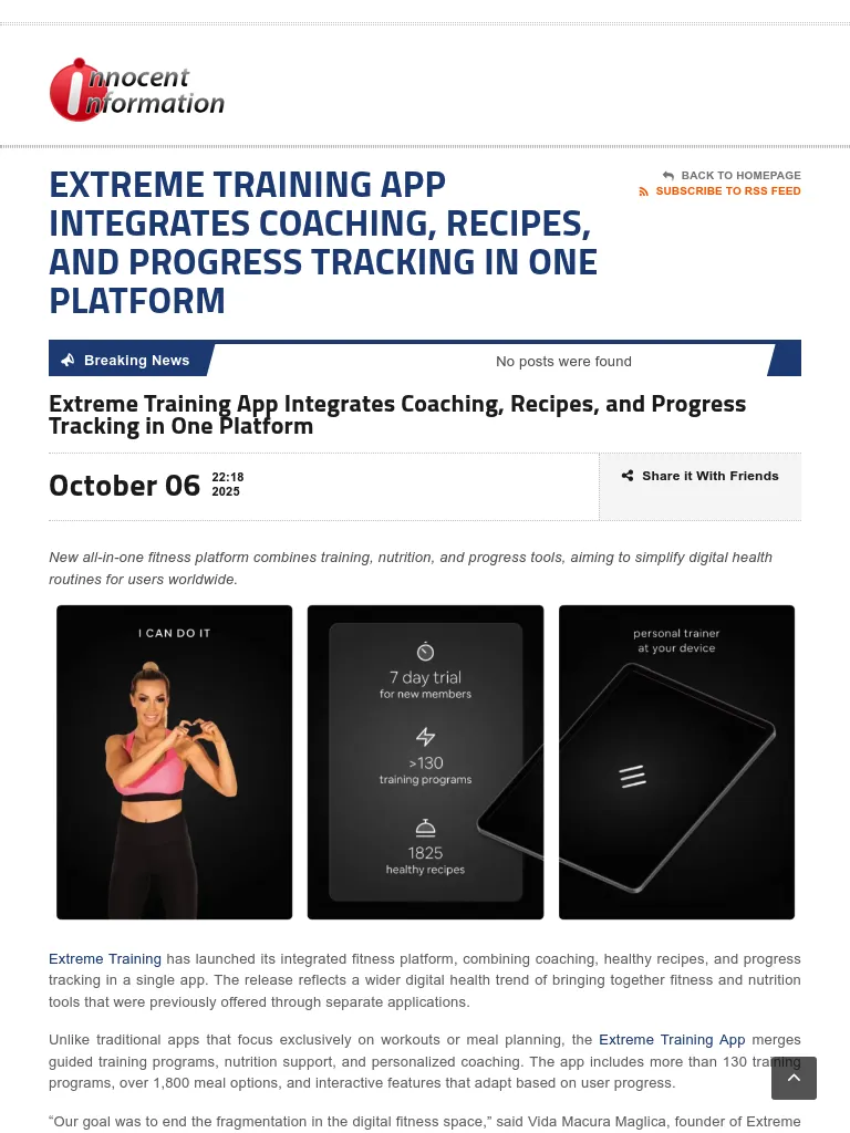 extreme-training-app-integrates-coaching-310