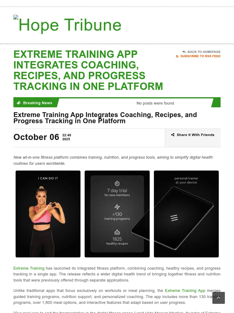 extreme-training-app-integrates-coaching-313