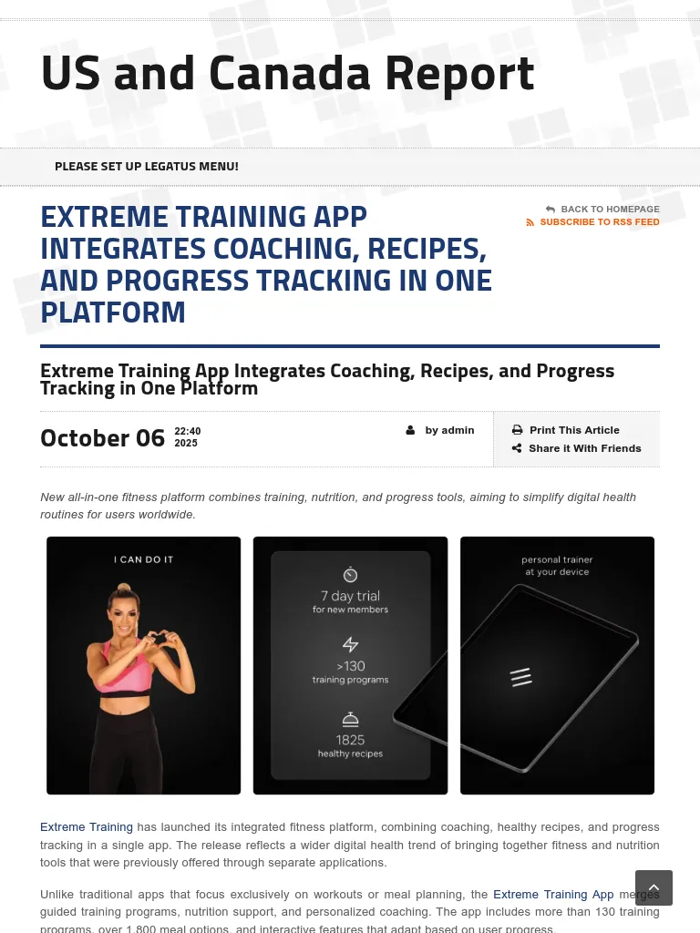 extreme-training-app-integrates-coaching-317