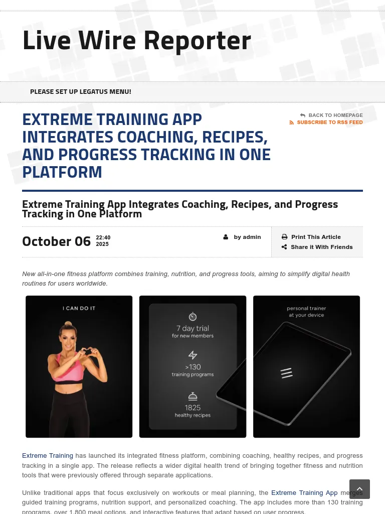 extreme-training-app-integrates-coaching-320