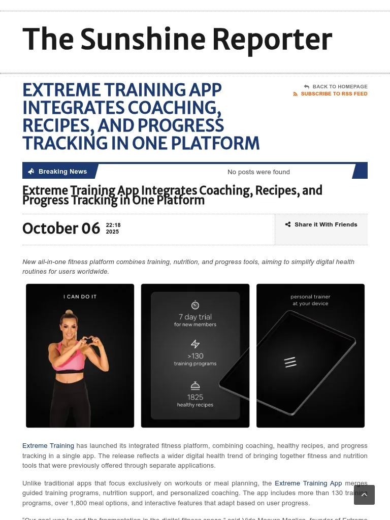 extreme-training-app-integrates-coaching-321