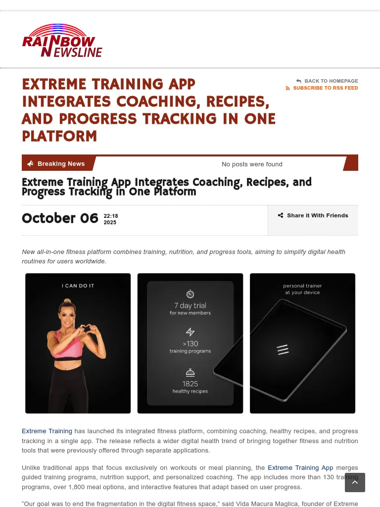 extreme-training-app-integrates-coaching-322