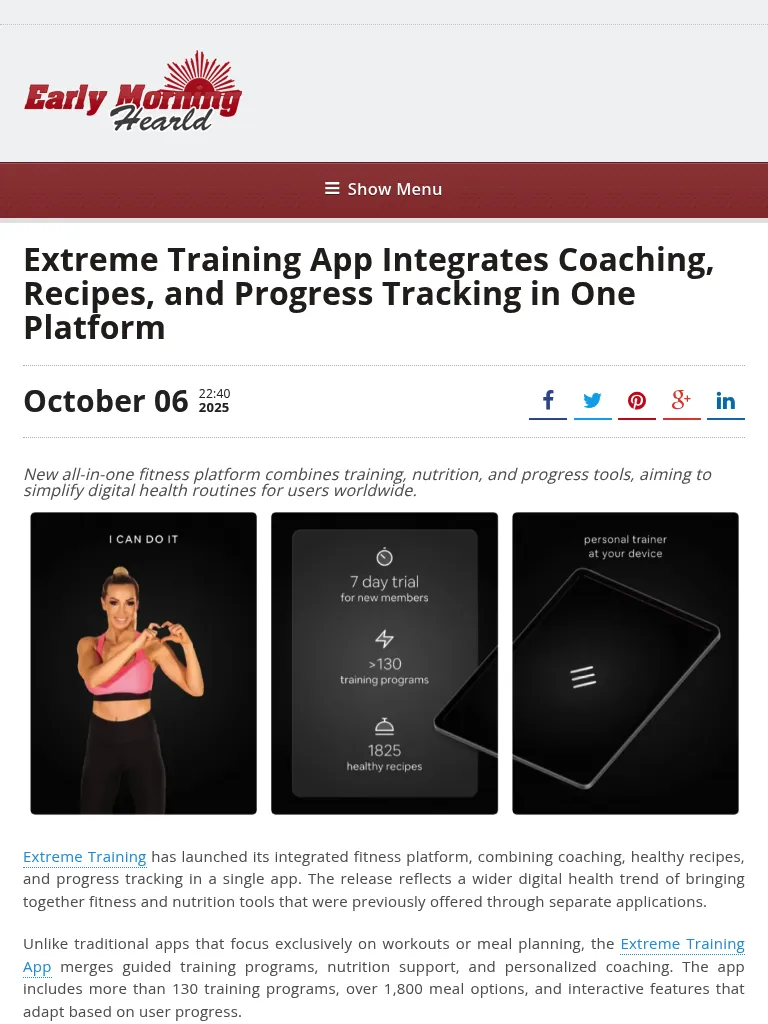 extreme-training-app-integrates-coaching-325