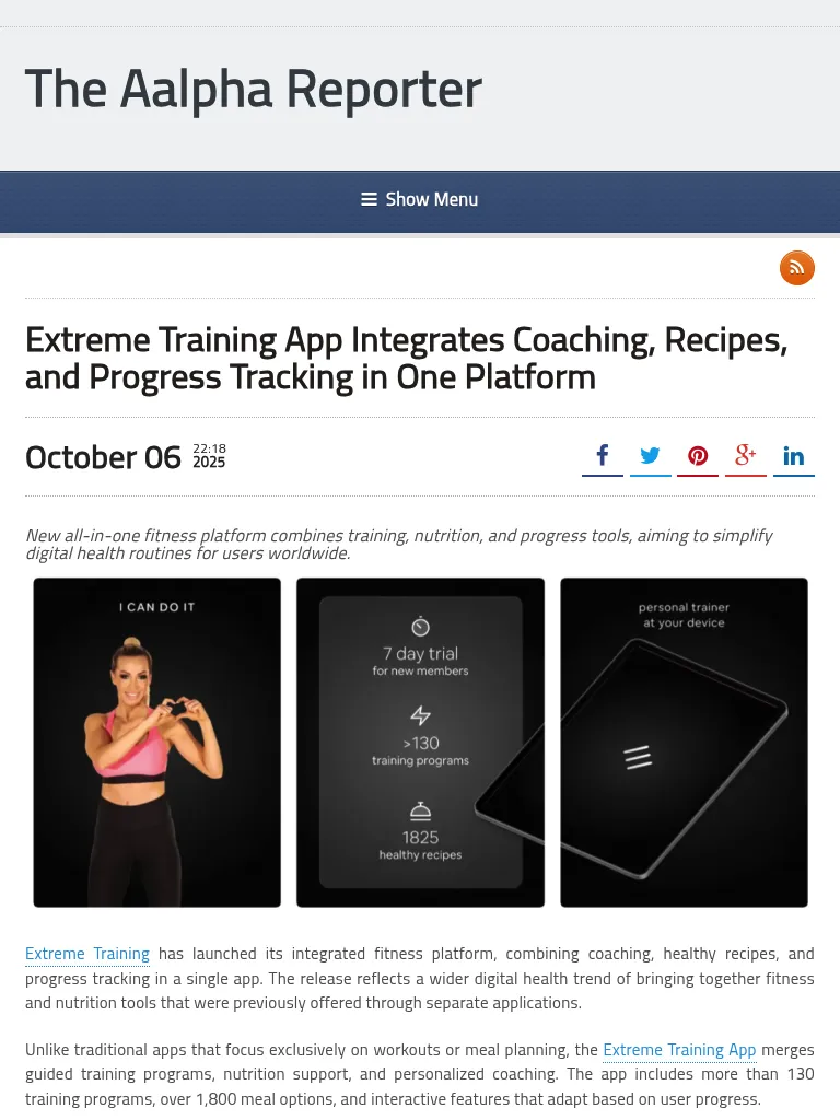 extreme-training-app-integrates-coaching-327