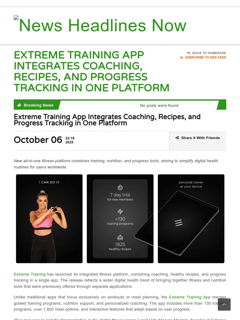 extreme-training-app-integrates-coaching-328