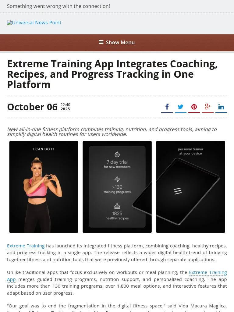 extreme-training-app-integrates-coaching-330