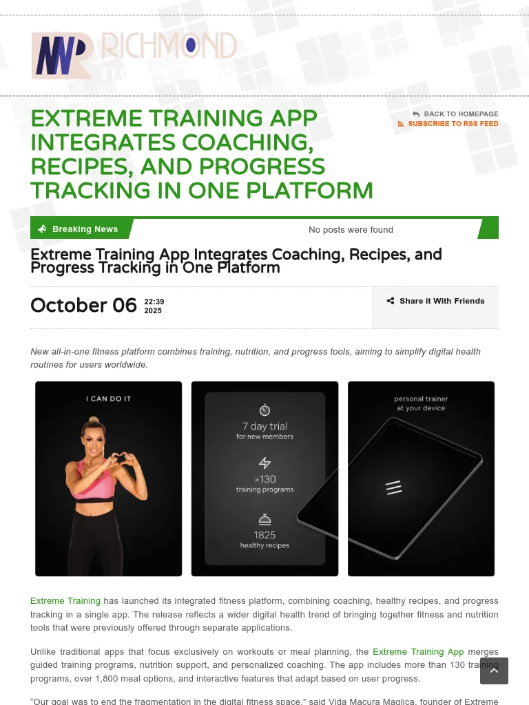 extreme-training-app-integrates-coaching-331