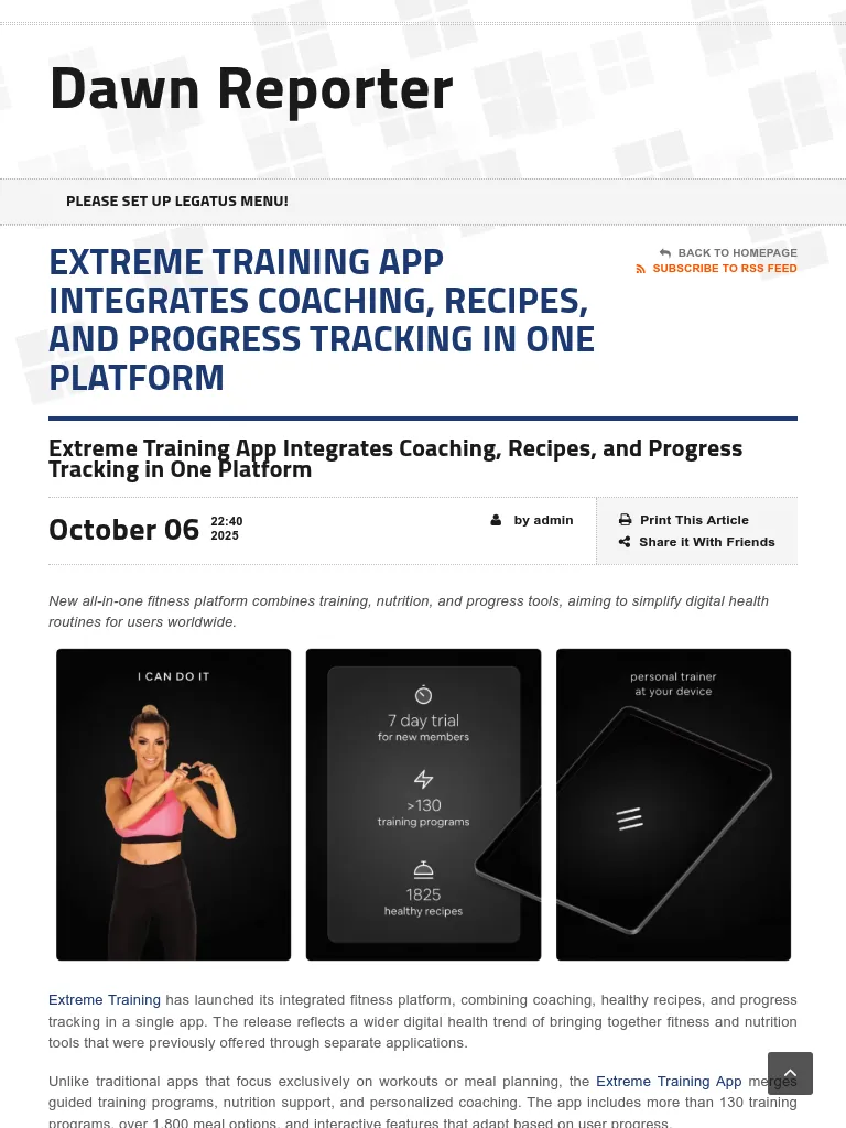 extreme-training-app-integrates-coaching-333
