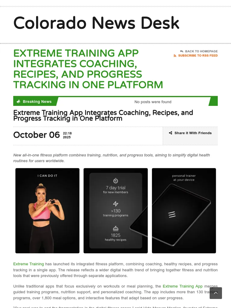 extreme-training-app-integrates-coaching-336