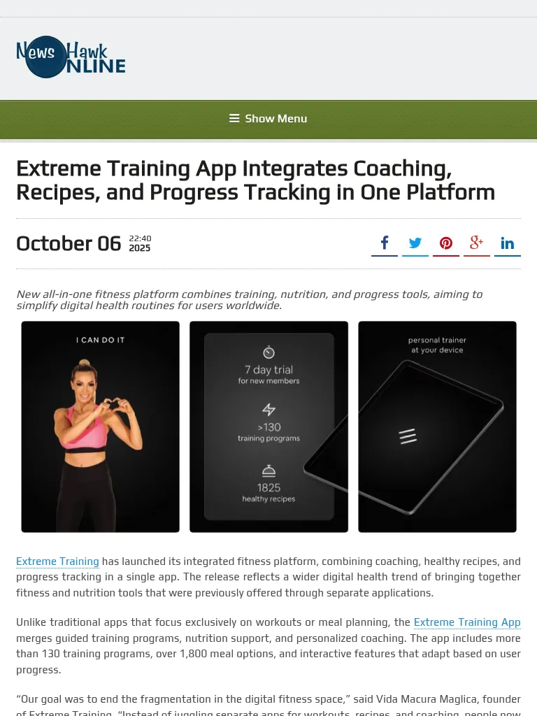 extreme-training-app-integrates-coaching-337