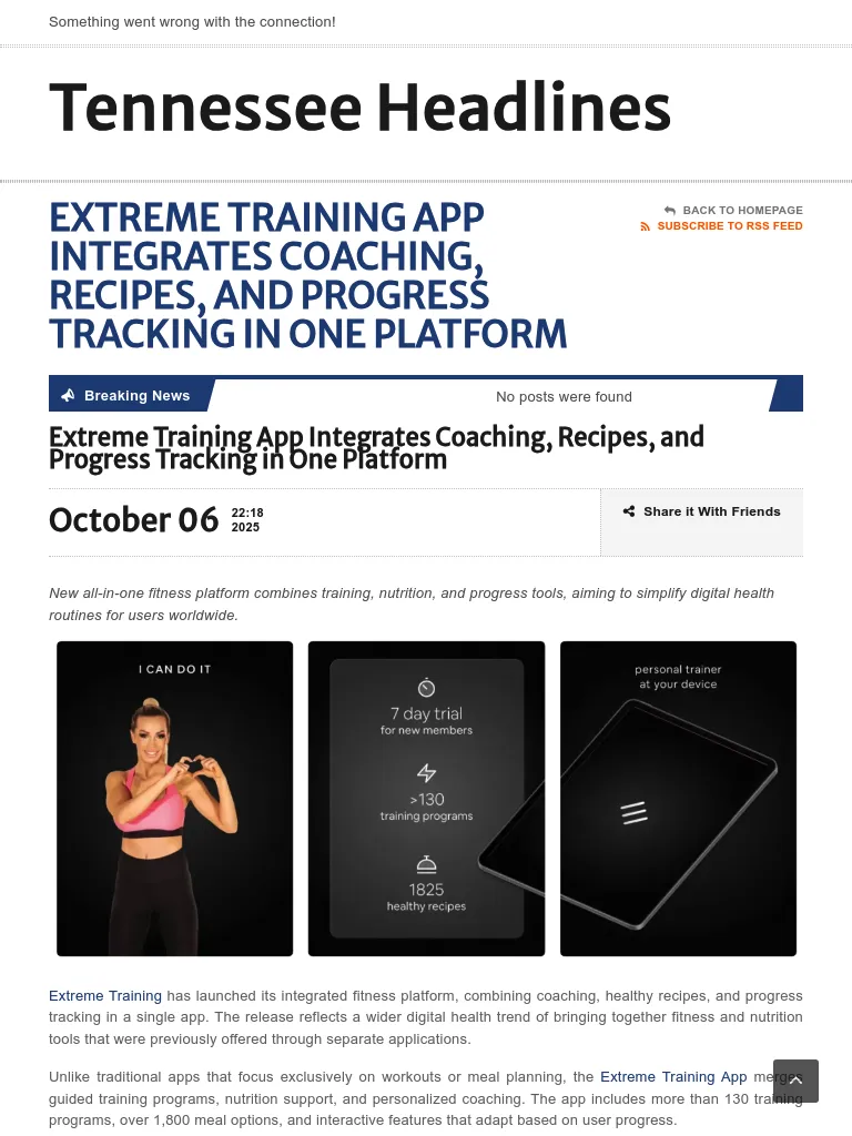 extreme-training-app-integrates-coaching-339