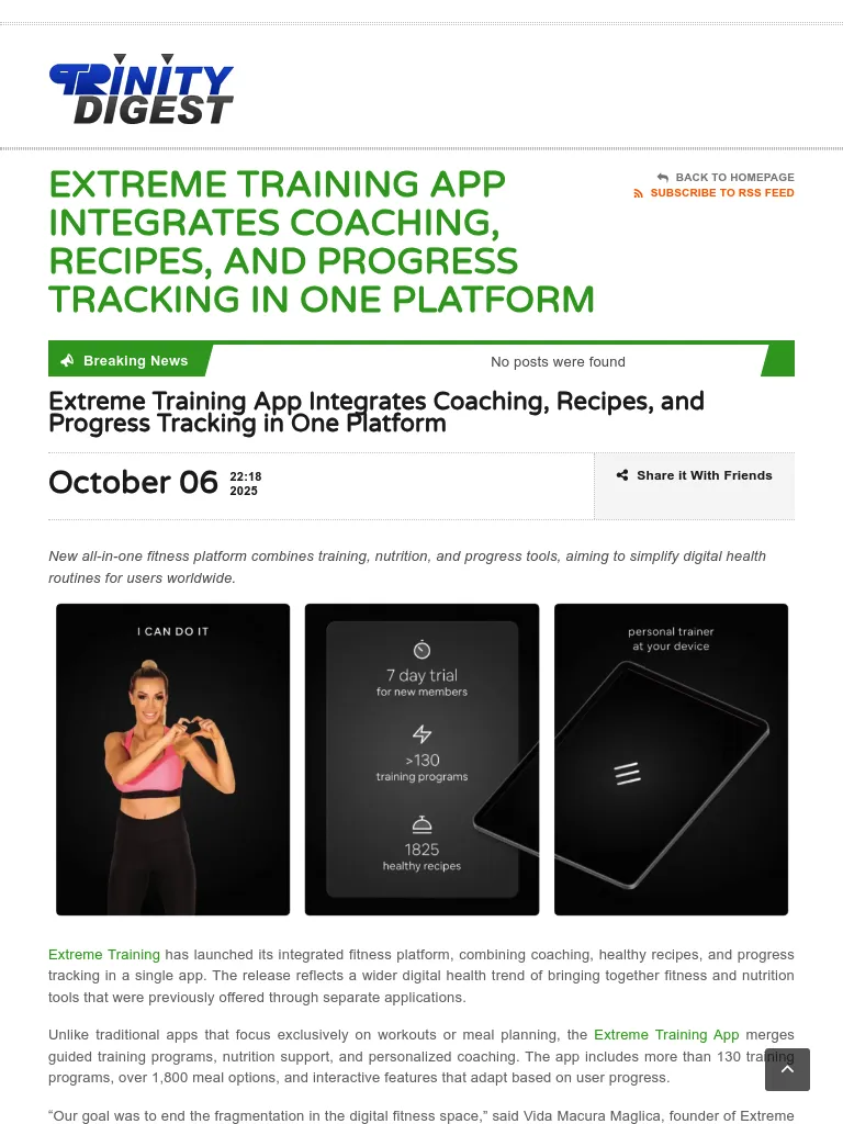 extreme-training-app-integrates-coaching-342