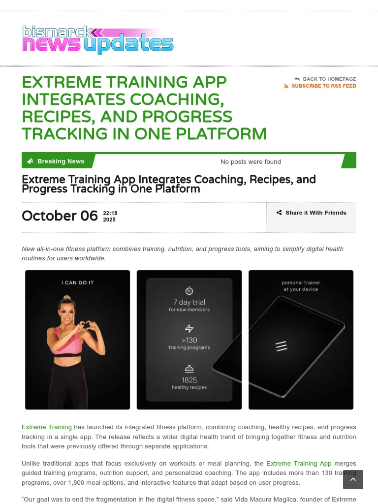 extreme-training-app-integrates-coaching-344