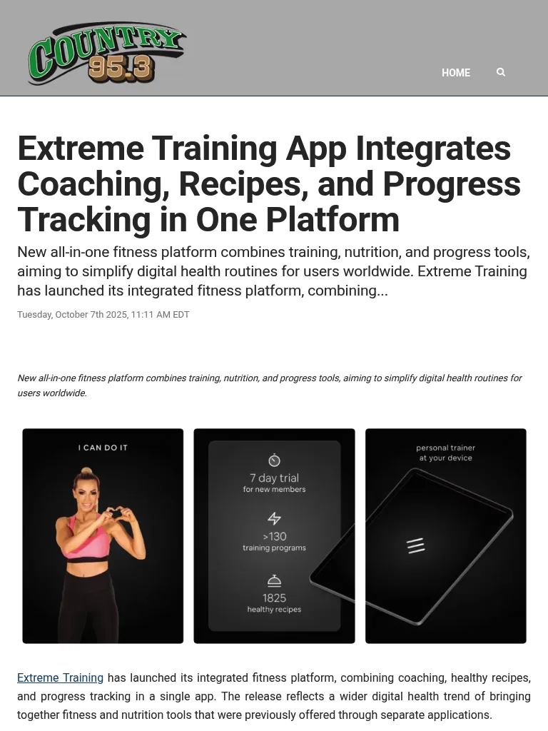 extreme-training-app-integrates-coaching-345