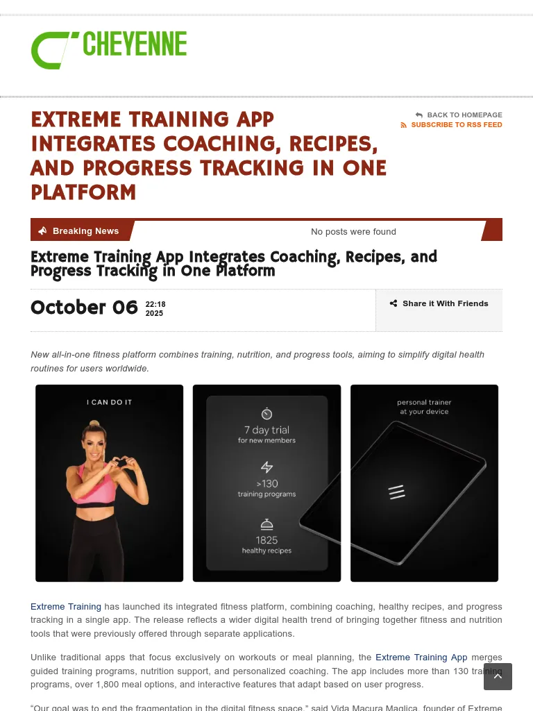 extreme-training-app-integrates-coaching-347